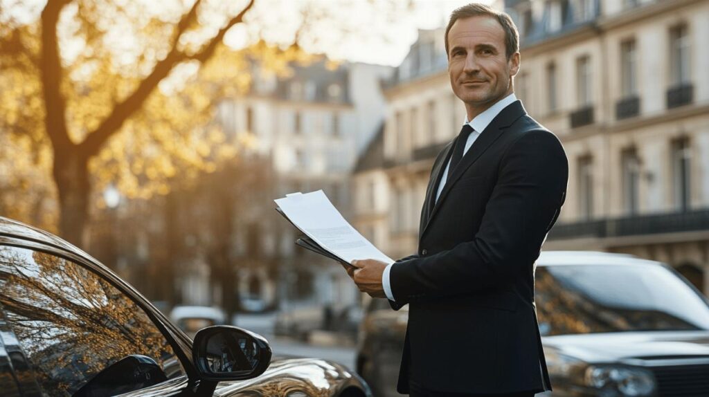Quels sont les meilleurs avocats en droit routier a Rennes ? Guide complet pour choisir votre defenseur