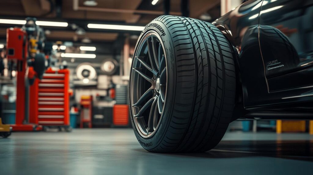 Bridgestone B391 : L’allie de votre securite au volant