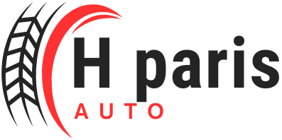 H paris auto
